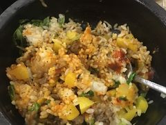 -新石器烤肉(张家港购物公园店)