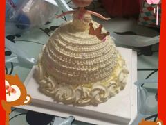 -佩家私房烘焙(宝龙店)