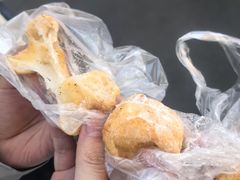 老南昌白糖糕-老南昌白糖糕(大士院店)
