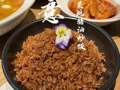 -榕意·川味之美(深业上城店)