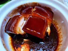 -张福记(五一公园店)