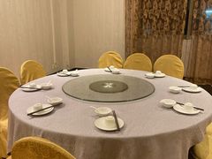 包厢-风味酒家(商业大道店)