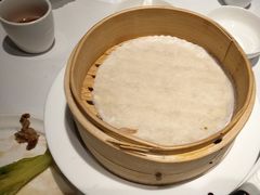 -眉州东坡(民族园店)