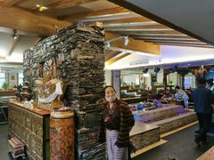 -思金拉措庄园藏餐(太阳岛店)