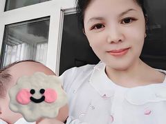 -优护优家Ucare月嫂育儿嫂陪伴师(静安店)