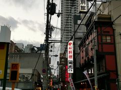-蟹道乐(網元別館店)