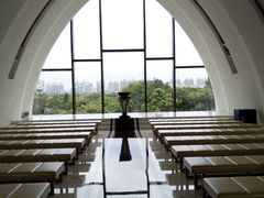 -AdD全日制餐厅(中谷花园酒店)