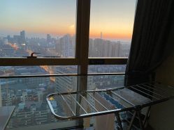 -爱陪伴一对一月子中心(融侨店)