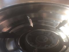 -滇釜火锅·能喝汤的火锅(车公庄店)