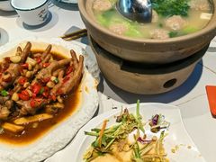 -亿牌牌东北烧烤(博物馆旗舰店)