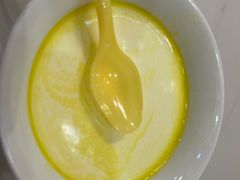 -伊帆食府·青海地方特色美食