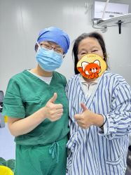 -佛山曙光金子医学美容医院