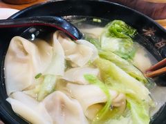 -青石桥老瓦房肥肠粉总店(青石桥总店)