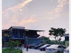-正嘢私房菜