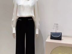 -伊势丹(现代城店)