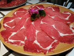 雪花肥牛-贰回巷火锅馆(钟楼店)