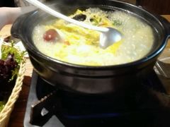 -U你·天然调味(南湖总店)