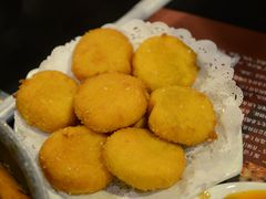 DSC_7109-黄记煌三汁焖锅(广州曜一城店)