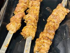 -东来顺饭庄(apm总店)