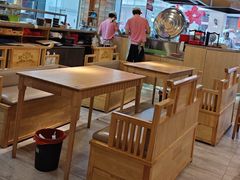 -姐弟小东北(瑞景商业广场店)