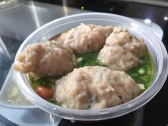 -无影脚佛山陈氏盲公丸始创店(飞鸿街店)