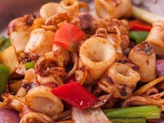 -顺德了能馆(虎门店)