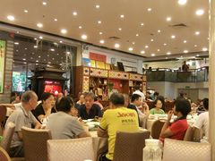 -六婶西关小厨(光塔路店)