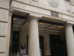 -交通银行(上海市分行营业部)