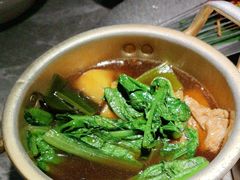 -怪噜范·贵阳小吃大排档(金源旗舰店)