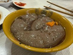 -阿狗烧麦(交通局店)