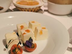 -徽镇小厨·经典徽菜(马连道店)