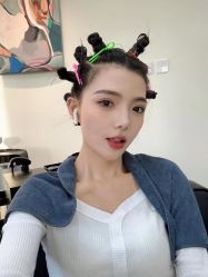 -FINE HAIR造型沙龙