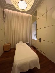 -四季酒店·泺水疗SPA