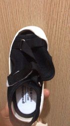 点击看大图 -乐友孕婴童(乐客城店)