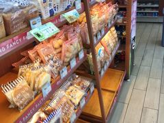 -全家便利店(康健路店)