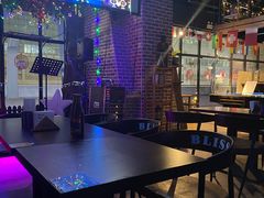 -赢吧Bliss音乐酒吧