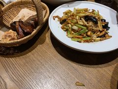 -鸽子窝(黄村店)