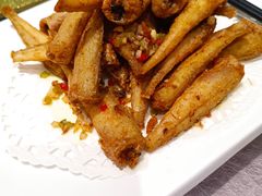 -龍记海鲜美食城(侨港风情街店)