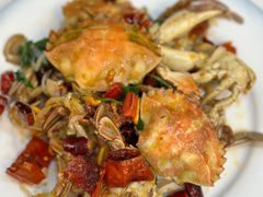 -来之顺海鲜菜馆·青岛菜·始于1993(栈桥店)