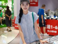 -王府井百货(总府店)