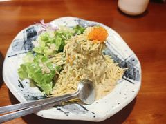 -白石の深夜食堂(宝龙店)