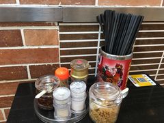 -银记肠粉店(中山一路店)