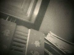 -口袋鸭砂煲火锅(解放路店)