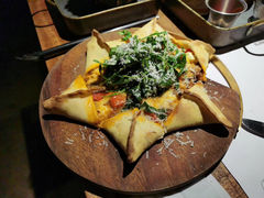-三秋舍·梦幻岛(小西路店)