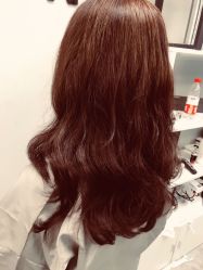 -T-Hair Salon
