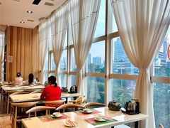 -虾饺妹·酒家(海珠广场店)
