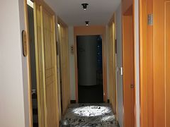 -Together·泰式按摩精油SPA(虹桥店)