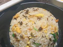 -巴蜀大宅门火锅(新华公园店)