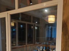 -缘福乡村铁锅炖民宿(八达岭店)