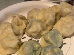 -百饺园(平山道店)